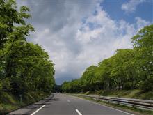 日光宇都宮道路