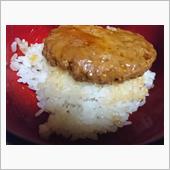 木曜朝はまぁまぁかな