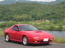 元気になり過ぎた弊害とモディファイ計画進捗について・・・ 元気になり過ぎた弊害とモディファイ計画進捗について・・・