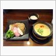 台湾つけめん