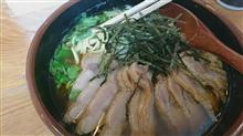 やっと…やっと開いてたよ…(*&#180;Д｀)。