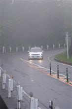 今でも見とれる