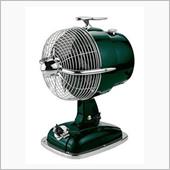 electric fan