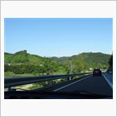 佐久⇒長野⇒佐久⇒松本⇒佐久