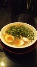 ラーメン