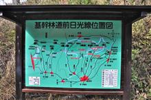 晩秋の鹿沼~日光 (2013 .11) 晩秋の鹿沼~日光 (2013 .11)