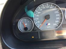 ﾌﾞﾘｯﾋﾟﾝｸﾞしなくなった･･･