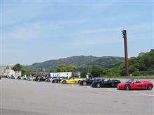 LR2017出掛けてきました♪【ZZ】 LR2017出掛けてきました♪【ZZ】