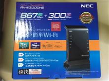 出張PCメンテ 出張PCメンテ