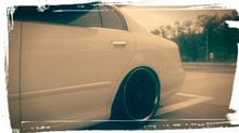 ハァ～イSPEED🎵