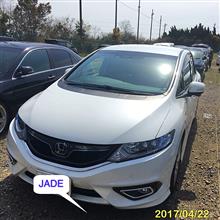 愛車と出会って1年! 愛車と出会って1年!