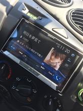 ZARD