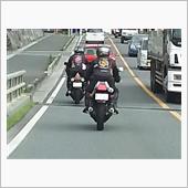 ２ｓｔバイクはいいよね～。
