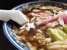 塩原ドライブ(ハスラー編) 塩原ドライブ(ハスラー編)