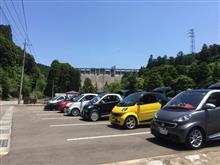 5月の昼スマ 5月の昼スマ