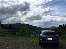 青森ドライブ 南津軽郡大鰐町(おおわにまち)茶臼山公園~大鰐温泉「鰐COME」 青森ドライブ 南津軽郡大鰐町(おおわにまち)茶臼山公園~大鰐温泉「鰐COME」