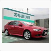 【 Used Car 】 最 ...
