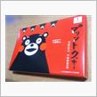 (＃｀Å&#180;)古い日付から読んでもらう為には新しい方を先に書くべきなのか