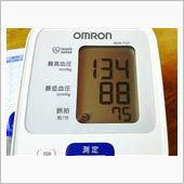 ５月もあと二日だが