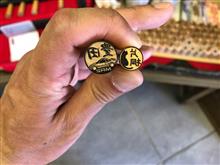 小野印房さんに行ってきた。