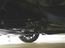 自動車保険更新
