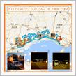 2017/04/22 久々だんごオフ参加です♪
