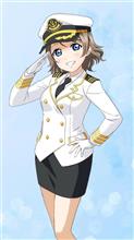 おはようございまちゅ