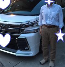 【今週の買取車両の御紹介】御客様写真撮影キャンペーン 【今週の買取車両の御紹介】御客様写真撮影キャンペーン
