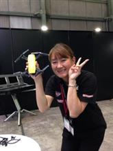 5月31日 スパーク 5月31日 スパーク