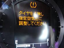 不幸中の幸い・・・ 不幸中の幸い・・・