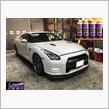 クルーズ 朝イチ Ｒ３５にＭＡＸＢＯＯＳＴ＆ＸＰＲ！