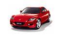 ＲＸ－８　リコール