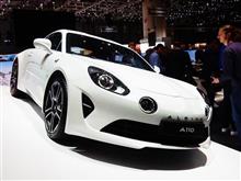 日産とかで販売にならなくてよかったよｗ