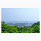 6月が来た
