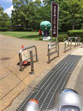 100kmプチツーリング 100kmプチツーリング
