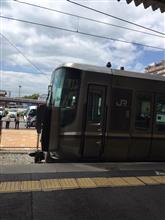 GW後半3日目 GW後半3日目