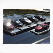 Eunos500　25周年ミーティング