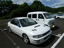 サーキット走行 2017(1) サーキット走行 2017(1)