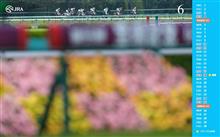 【競馬】がけっぷち競馬繁盛記2017特別編　安田記念