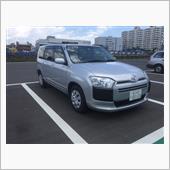 そんな納車ある？？