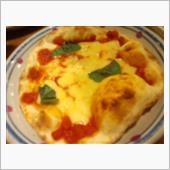 軽トラ
