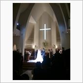 私的結婚式あるある。