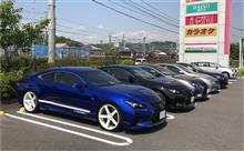 遊びまくり 遊びまくり