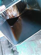 新品ですよネ･･･