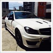 507Edition