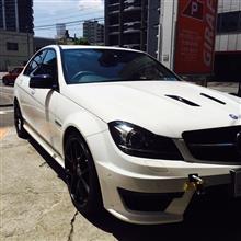 507Edition
