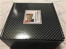 夜勤明けに予約