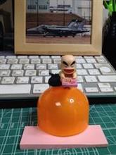 愛車を整備しよう2