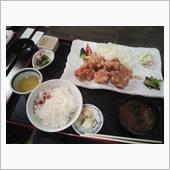 家族揃って、久しぶりに。