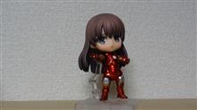 あれ？